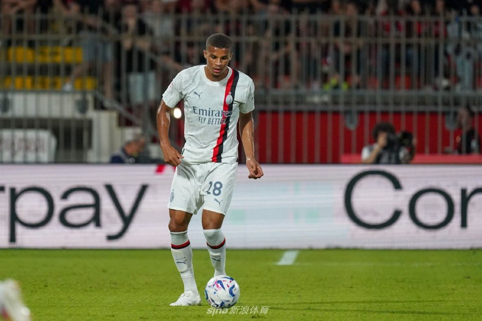 上做文章 上做文章