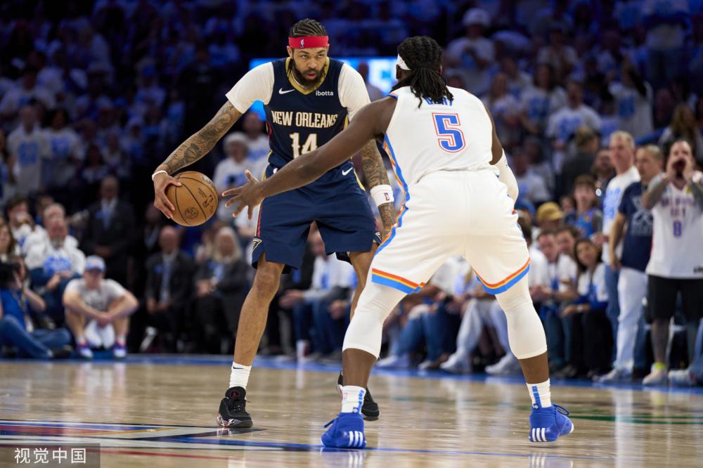 高频率的单 高频率的单