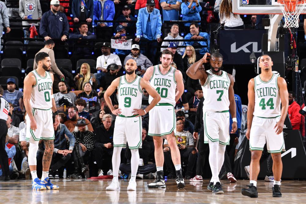 1握手言和 1握手言和