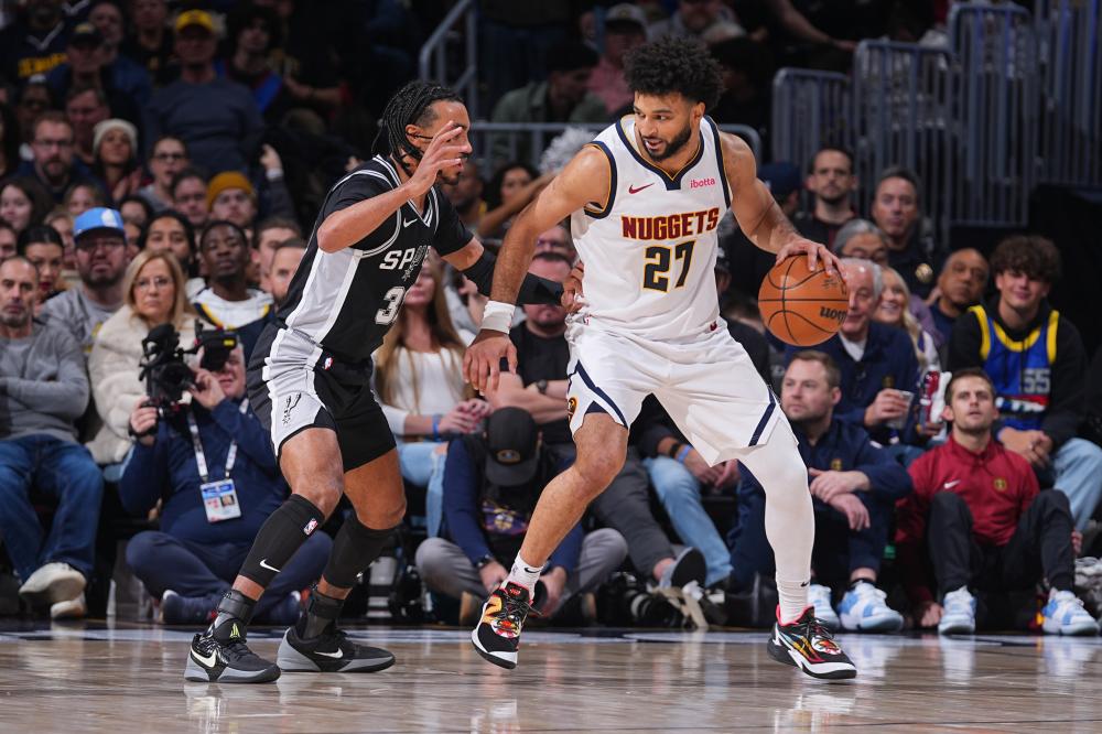 并重新成为 并重新成为