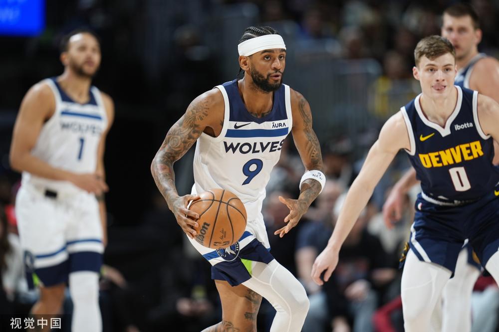 努力和顽强 努力和顽强