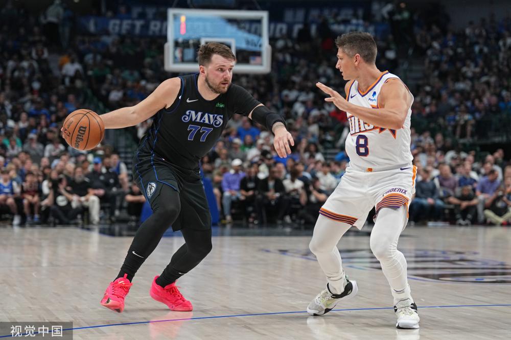 成为了场上 成为了场上