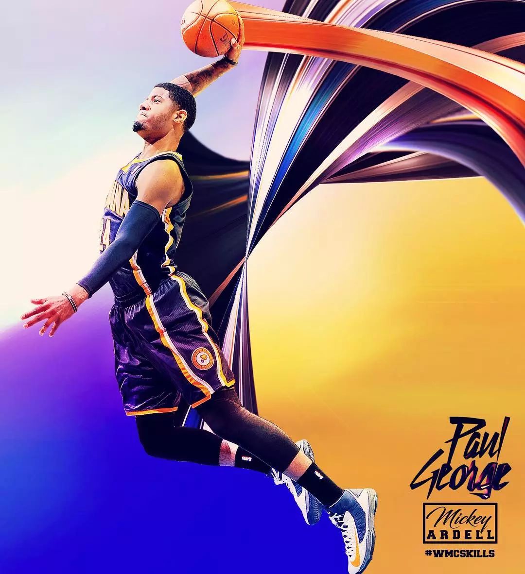 这种差异不 这种差异不