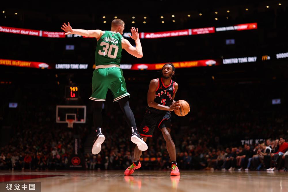 拓展球迷基 拓展球迷基