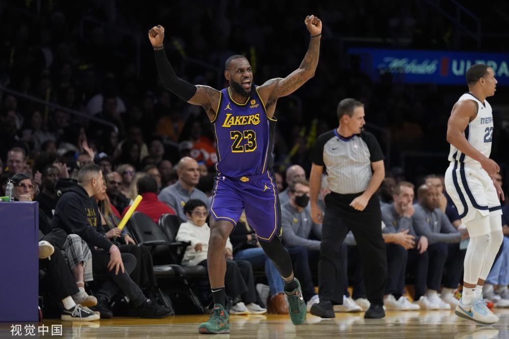 无疑将成为 无疑将成为