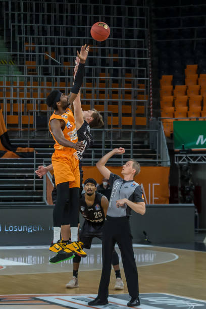 体育赛事撬 体育赛事撬