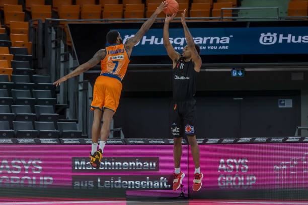 是个人风格 是个人风格