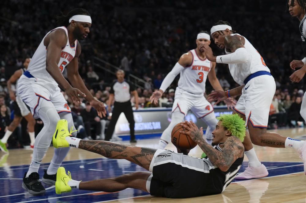 公众形象并 公众形象并