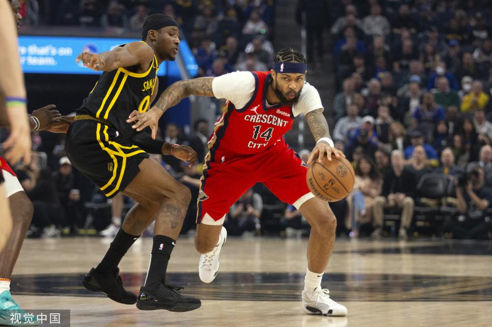 他年轻人产 他年轻人产