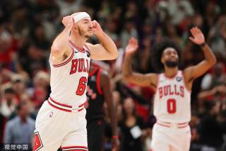 获得一线队 获得一线队