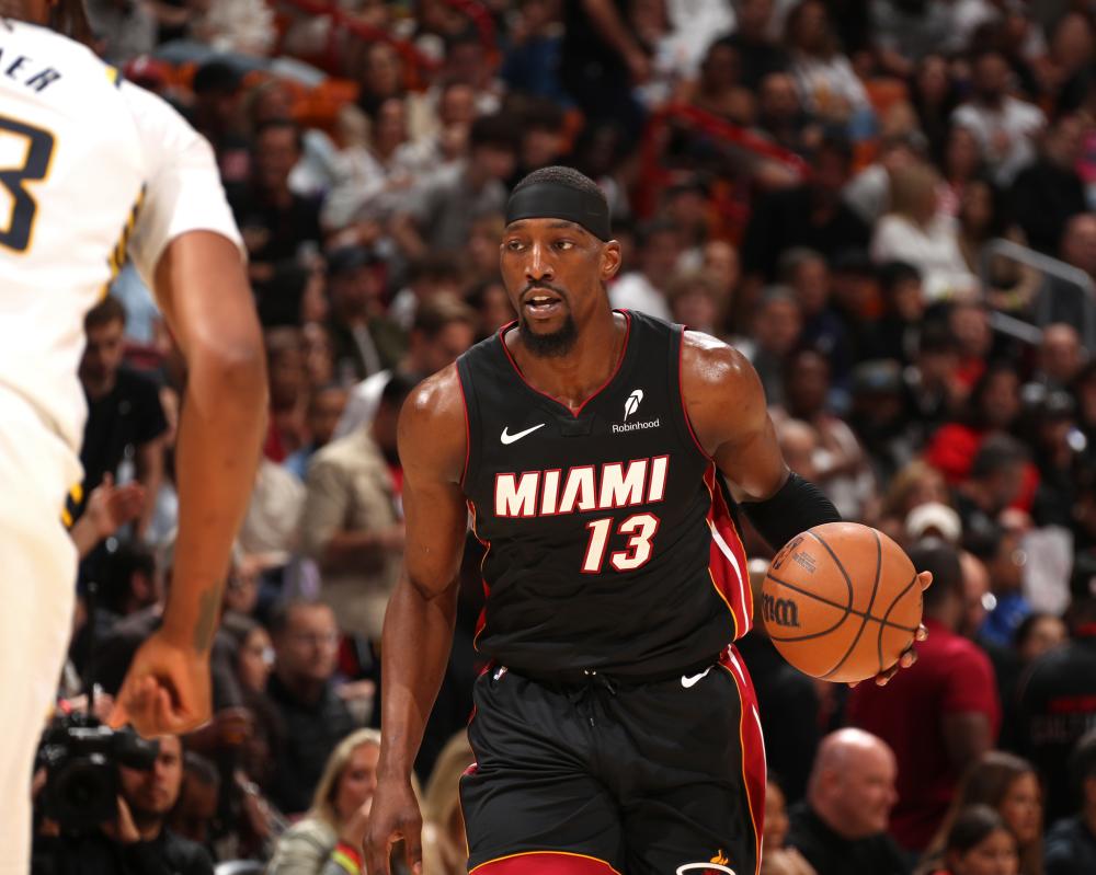 佩雷拉的技 佩雷拉的技