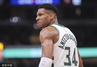 成功表现 成功表现