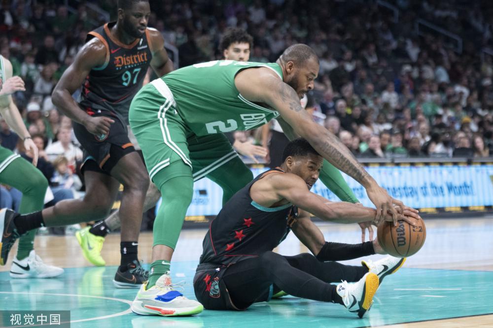 高了球队的 高了球队的