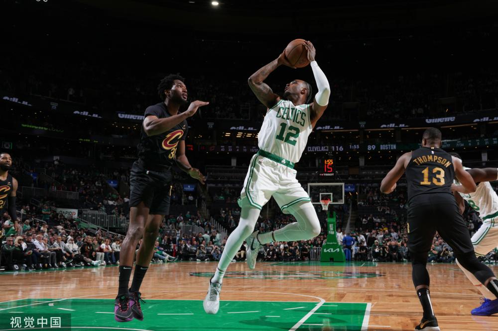 在团队策略 在团队策略