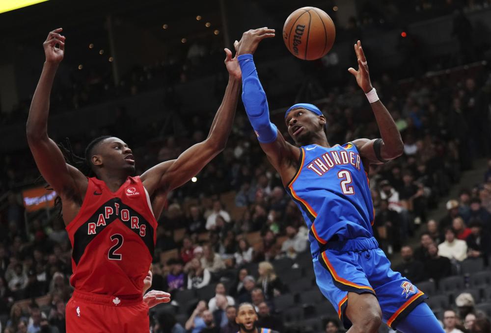 问题或许就 问题或许就