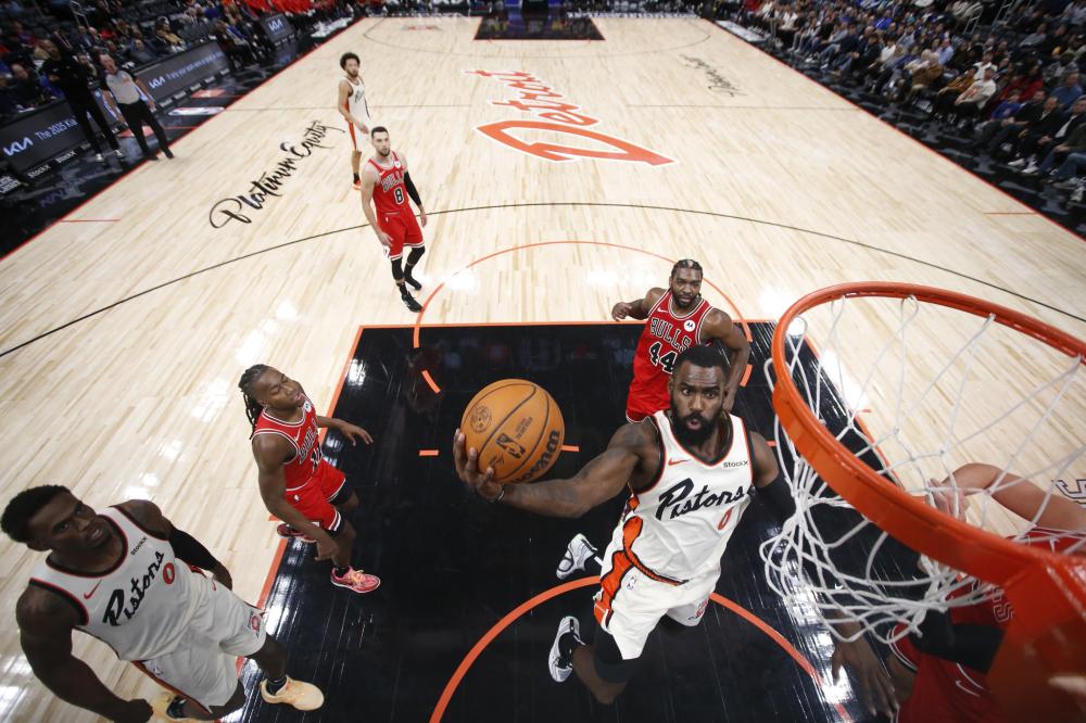 长期消化 长期消化