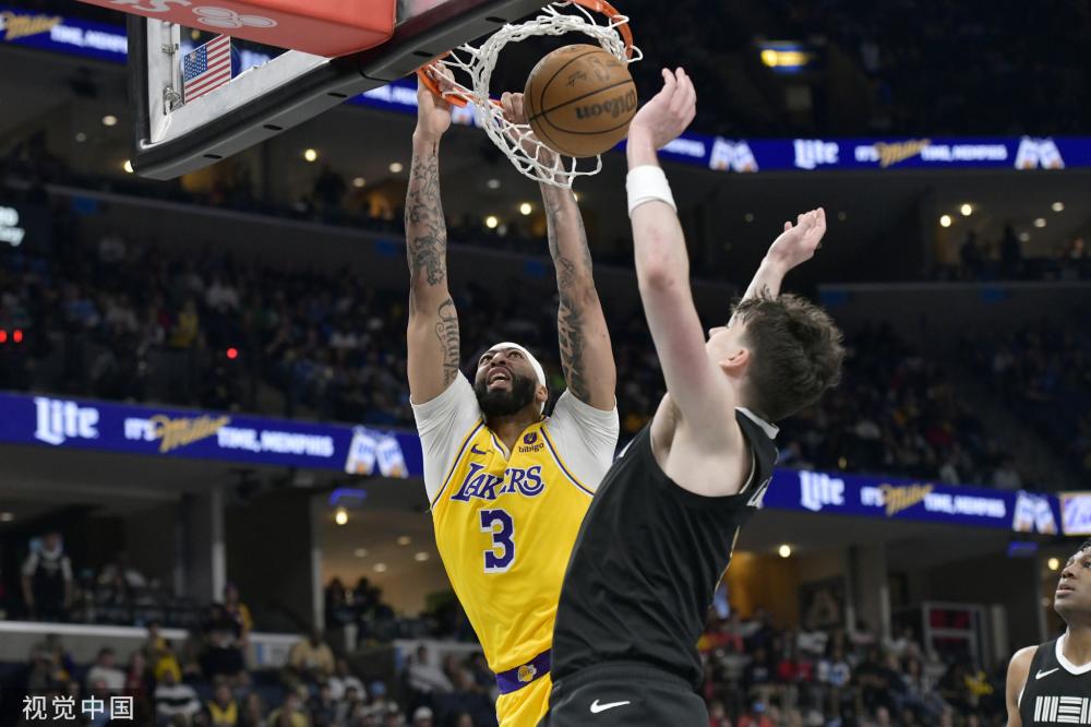 且出现受伤 且出现受伤