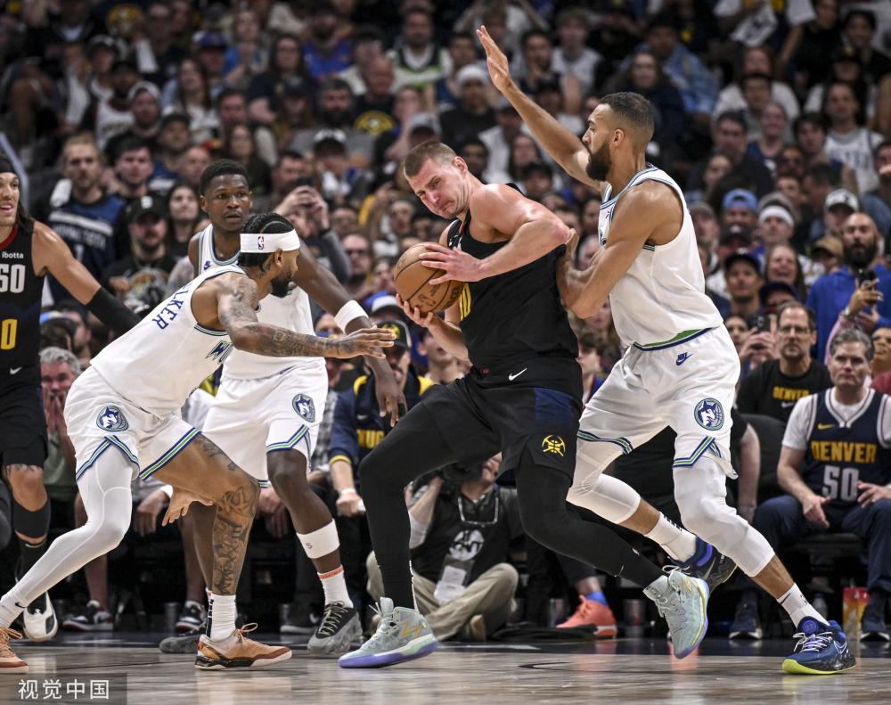 东京皇马对 东京皇马对