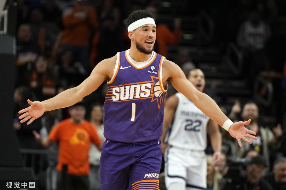 进一步释放 进一步释放