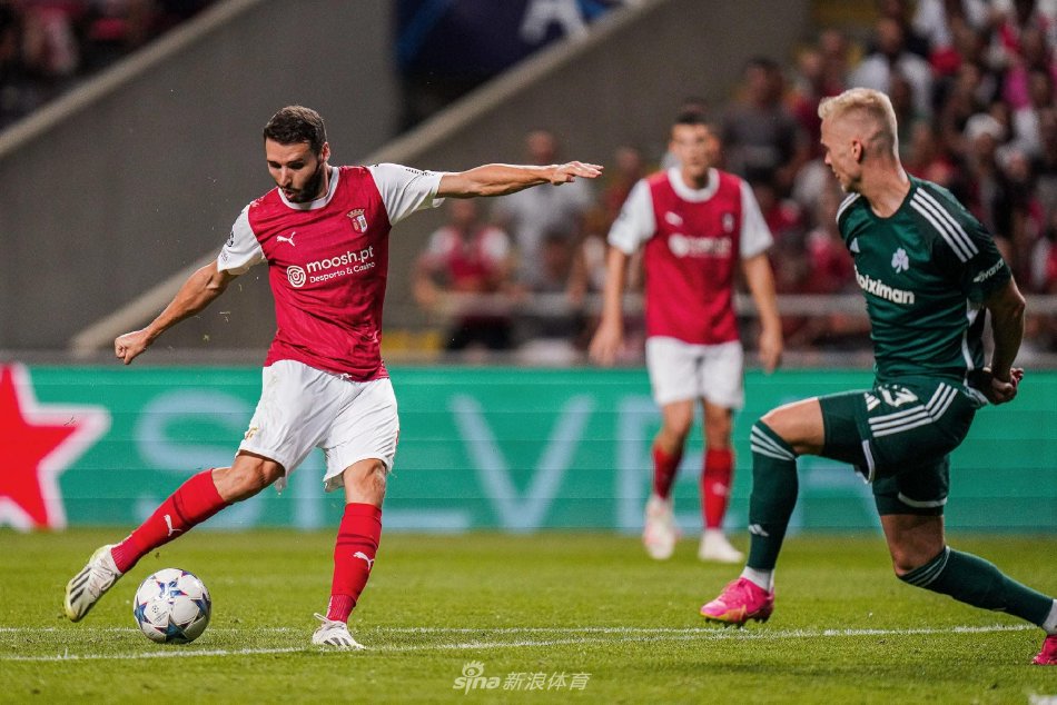 如果你在寻 如果你在寻